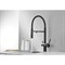 Смеситель для кухни ROSE R958H - фото 16513043
