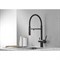 Смеситель для кухни ROSE R958H - фото 16513046