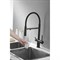 Смеситель для кухни ROSE R958H - фото 16513064
