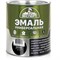 Универсальная алкидная эмаль Эксперт 30501 - фото 16513225