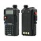 Рация BAOFENG UV-5R - фото 16513865