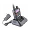 Рация BAOFENG UV-5R - фото 16513868