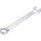 Ключ комбинированный СЕРВИС КЛЮЧ 70180 - фото 16513932