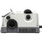 Заточной станок DOCTOR DRILL DD750XI - фото 16513956