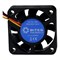 Вентилятор 5bites FB4010S-12H3 - фото 16514425