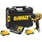 Компактная дрель-шуруповерт DeWALT DCD701D2-QW - фото 16516188