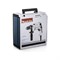 Ударная дрель MAKITA HP1631K - фото 16516273