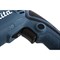 Ударная дрель MAKITA HP1631K - фото 16516275