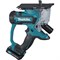 Сабельная пила MAKITA SD100DZ - фото 16516277