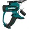 Сабельная пила MAKITA SD100DZ - фото 16516284