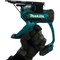 Сабельная пила MAKITA SD100DZ - фото 16516285