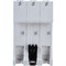 Автомат ABB S203 3п C 40А 6кА - фото 16516328