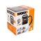Аккумуляторный пылесос WORX WX030.1 - фото 16516595
