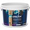 Универсальная акриловая эмаль Ярославские краски О05202 - фото 16516630