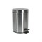 Урна G-TEQ 20.29 - фото 16516669