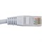 Патч-корд TWT 45-45-1.0-WH - фото 16516900
