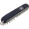 Швейцарский нож VICTORINOX Spartan - фото 16517300