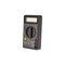 Портативный мультиметр Mastech M830BZ - фото 16517321