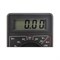 Портативный мультиметр Mastech M830BZ - фото 16517323