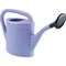 Пластиковая садовая лейка КЭС 21040004ВИ - фото 16517470