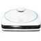 Моющий робот-пылесос HOBOT LEGEE-D8 - фото 16517477