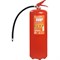 Порошковый огнетушитель AIRLINE ОП8 - фото 16517948