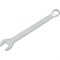 Ключ комбинированный СЕРВИС КЛЮЧ 70120 - фото 16518118