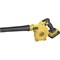 Воздуходув DeWALT DCV100 - фото 16518628