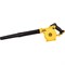Воздуходув DeWALT DCV100 - фото 16518630