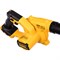 Воздуходув DeWALT DCV100 - фото 16518632
