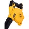 Воздуходув DeWALT DCV100 - фото 16518633