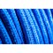 Плетеная веревка Эбис 182 - фото 16519050