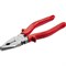 Комбинированные плоскогубцы MIRAX 22036-1-18 - фото 16519832