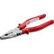 Комбинированные плоскогубцы MIRAX 22036-1-18 - фото 16519833