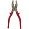 Комбинированные плоскогубцы MIRAX 22036-1-18 - фото 16519834