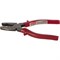 Комбинированные плоскогубцы MIRAX 22036-1-18 - фото 16519836