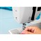 Швейная машина Necchi Q132A - фото 16519977