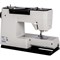 Швейная машина Necchi Q132A - фото 16519989