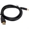Кабель hdmi PROconnect 17-6103-6 - фото 16520625