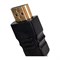 Кабель hdmi PROconnect 17-6103-6 - фото 16520626