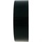 Двухсторонняя монтажная лента Dollex ET-305 - фото 16520827