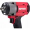 Аккумуляторный ударный гайковерт Rotake RC-8812 - фото 16521337