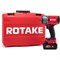 Аккумуляторный ударный гайковерт Rotake RC-8812 - фото 16521345