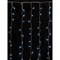 Новогодняя гирлянда TDM ELECTRIC Занавес - фото 16522816
