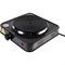 Электроплитка HomeStar HS-1102 - фото 16522988