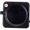 Электроплитка HomeStar HS-1102 - фото 16522990
