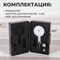 Боковой индикатор Wiederkraft WDK-LS0801 - фото 16523260