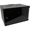 Телекоммуникационный шкаф 5bites TC5402-06B - фото 16523640