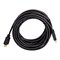 Кабель hdmi PROconnect 17-6106-6 - фото 16523920