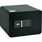 Электронный мебельный сейф CACTUS 1458545 - фото 16524027